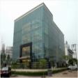 4400 Sq.Ft. Office Space Available On Lease In Sector 44, Gurgaon  Commercial Office space Lease Sector 44 Gurgaon